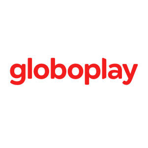 globo