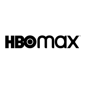 hbo