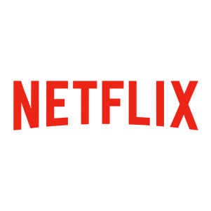 netflix 2