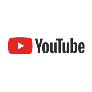 youtube 2