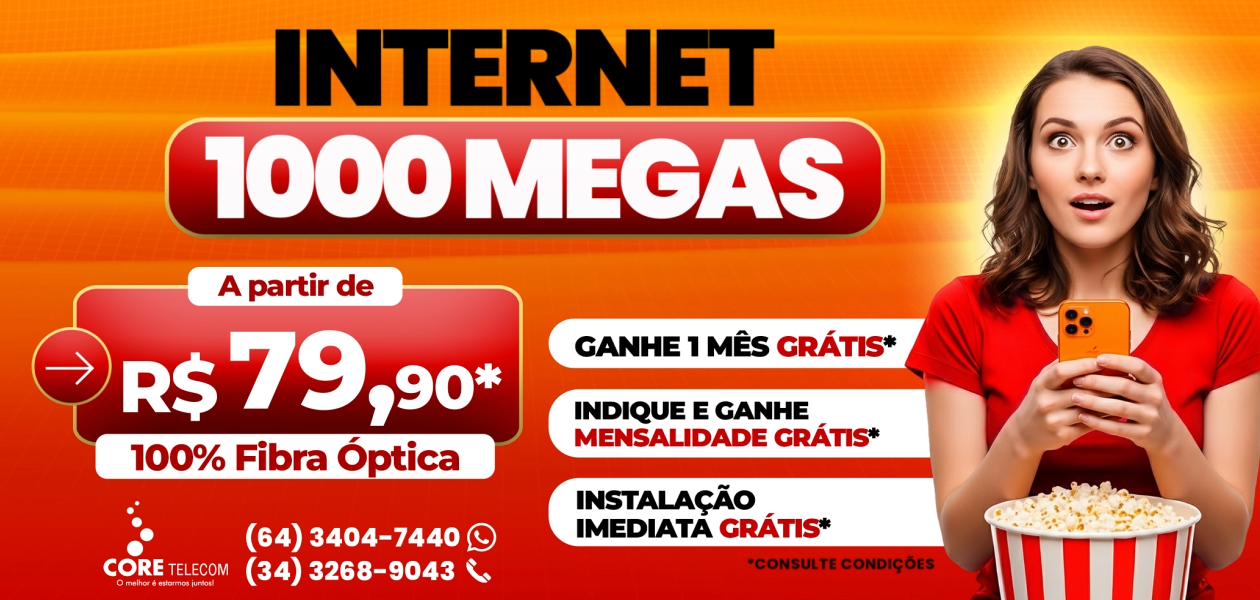 BANNER SITE